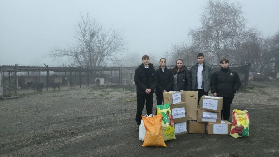 � ������ ������ ����� �������� ���� ��� � 22 �.�. ��������� ������� �������� ������� � ����� "� ������ ������!�