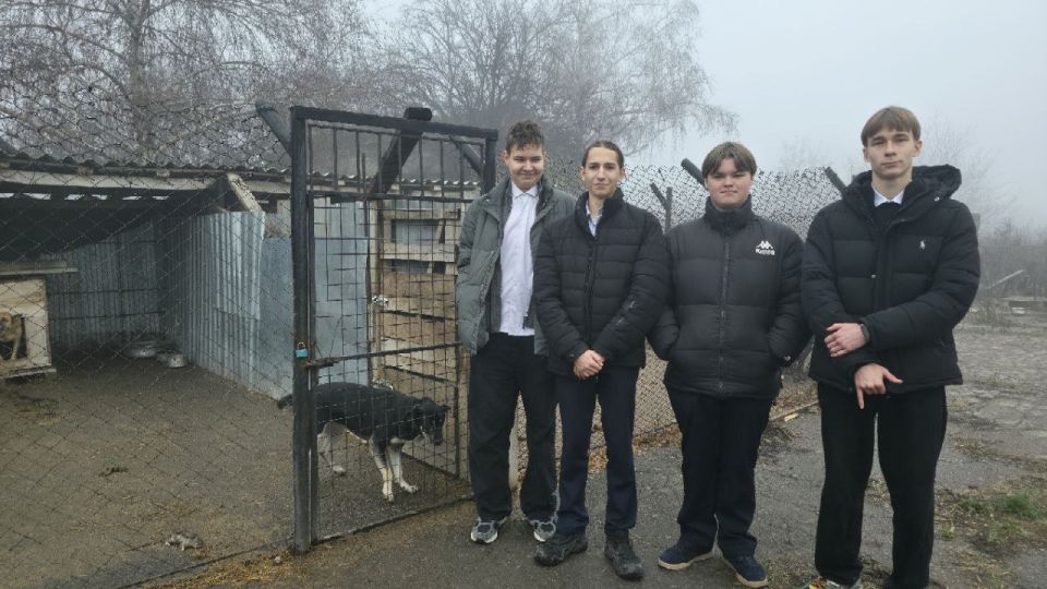 � ������ ������ ����� �������� ���� ��� � 22 �.�. ��������� ������� �������� ������� � ����� "� ������ ������!�