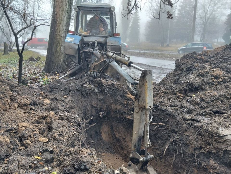 � ��������� ��������������� ������ ���������� ��������� ������ �� ������������� �����