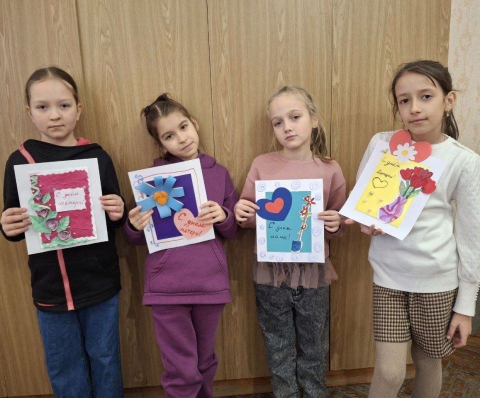 ����������� ������ � ����� ������� � ������������ �������, ������� �� ����� ������