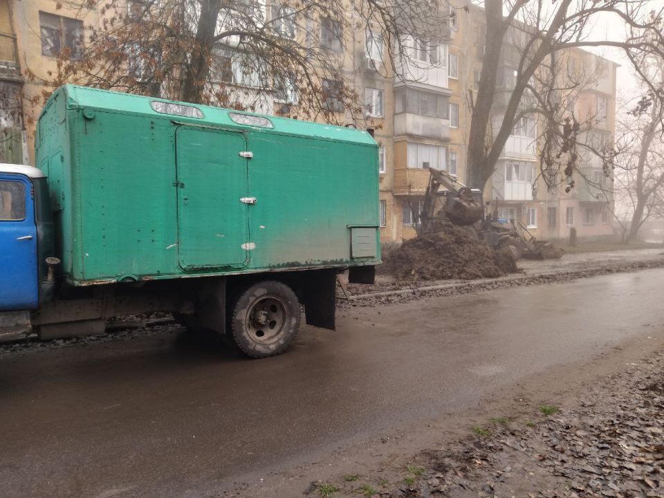 � ��������� ��������������� ������ ���������� ��������� ������ �� ������������� �����