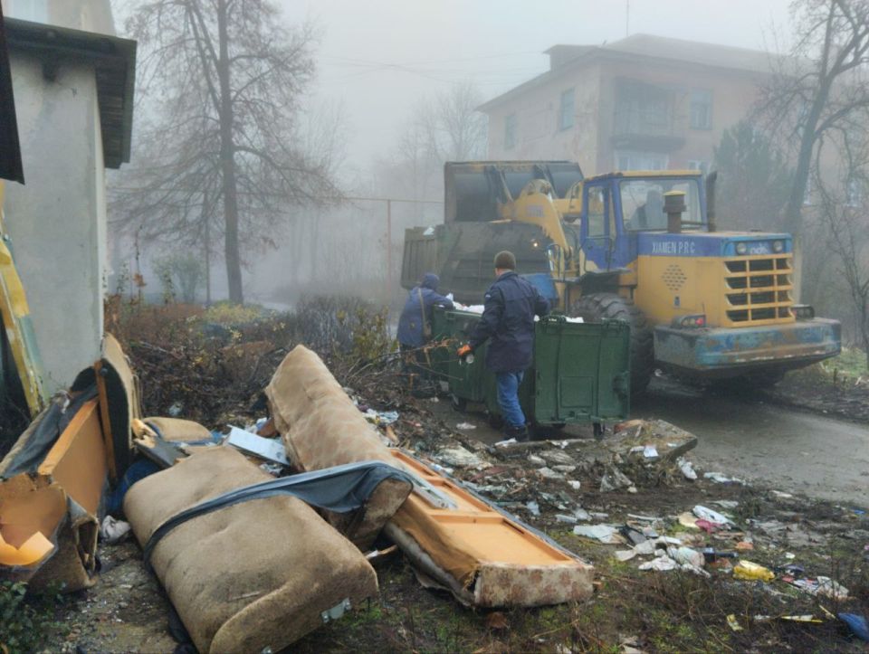 � ��������� ��������������� ������ ������������ ������ �� ����������� ���������� ����������