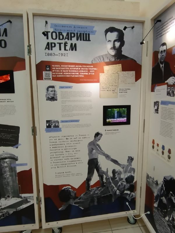 28 ������ 2025 ���� �������� �������� ���� ��������, ��������� ��� ��������� �������������� ����� ���������� ���������, ������ ������ � ����� ������ ������