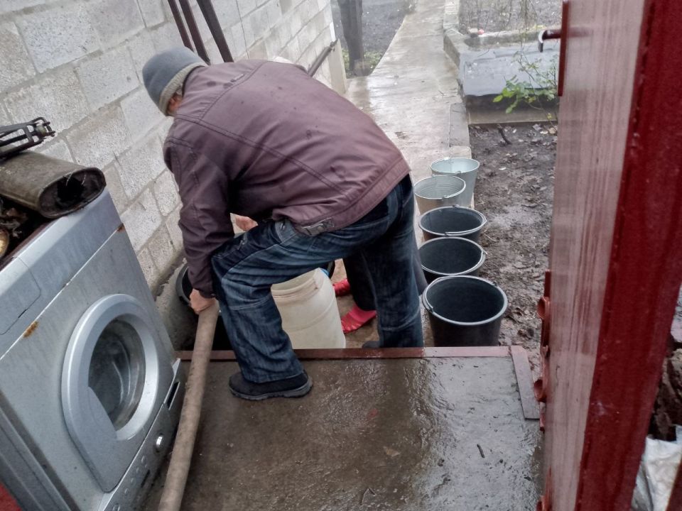 � ��������� ��������������� ������ ���������� ������ ����