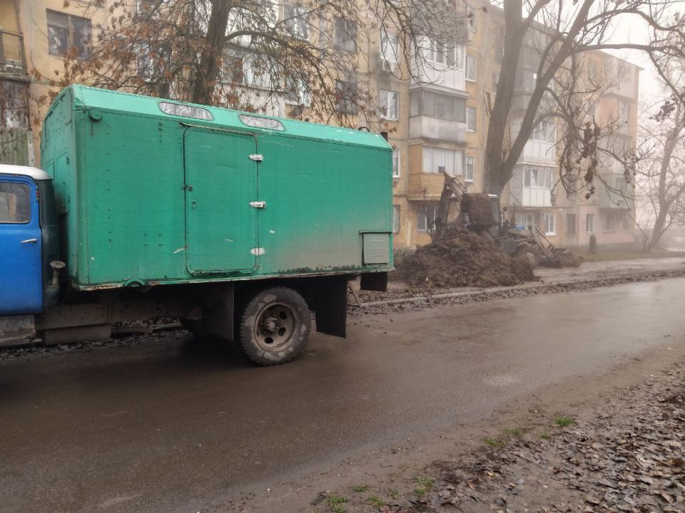 � ��������� ��������������� ������ ���������� ��������� ������ �� ������������� �����