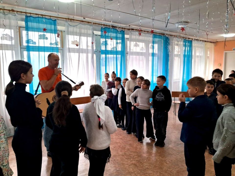 �������, ������� �������� ����: ����� ������� � ��������������� ����������� ��� ��������