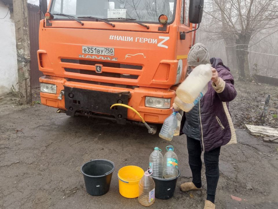 � ��������� ��������������� ������ ���������� ������ ����