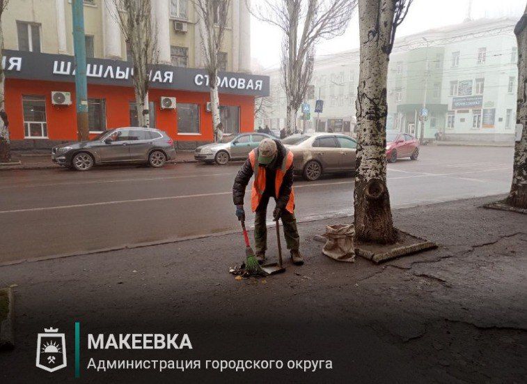 Выполненные работы в сфере ЖКХ 28 ноября Выполненные работы в сфере ЖКХ 28 ноября