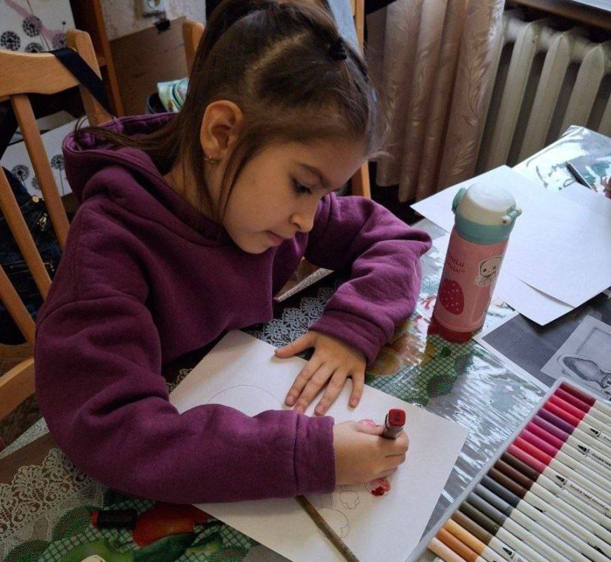    ,        . . . ,   ǻ,          ...