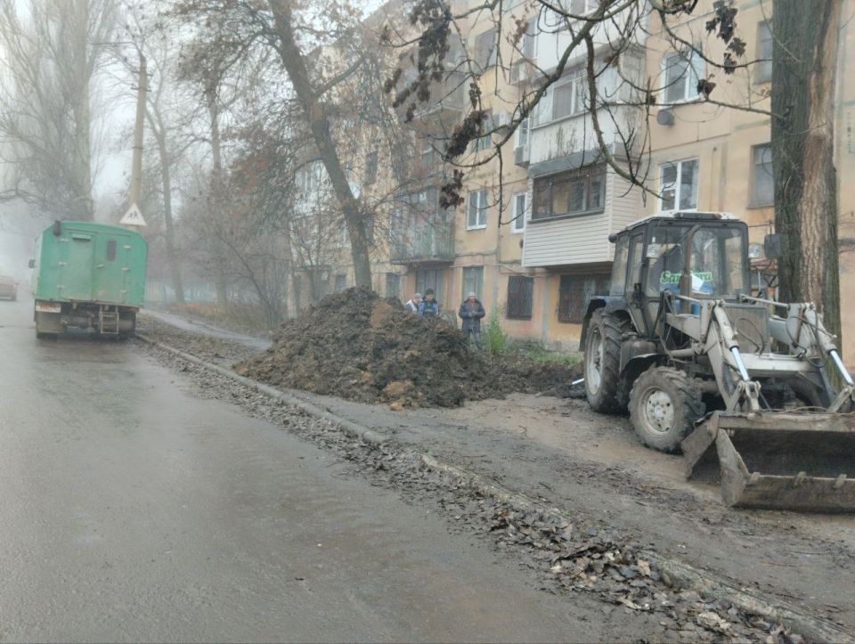 � ��������� ��������������� ������ ���������� ��������� ������ �� ������������� �����