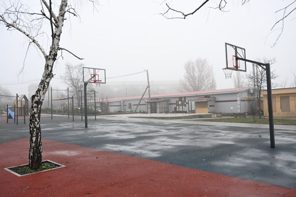 ����� �������: � ������ ��������� ��������������� ���� ������ � ������������ � ����� ����������