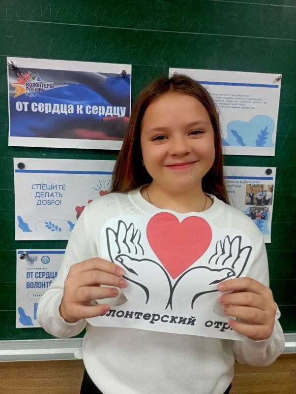 � ������ ���������� ������������� ������� �������� � ����, ����� ����������� ���������������� ��������� �����������, ������������ ������ �������� �������� ���������� ������� �������������� ���������, � ����� �������������...