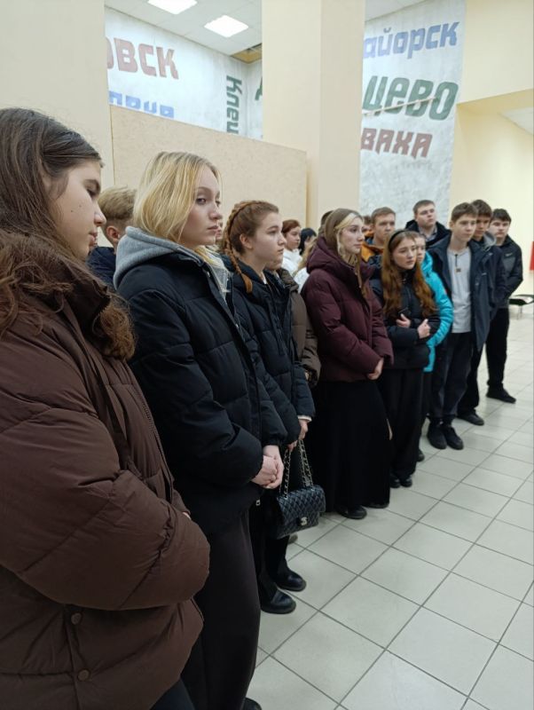 28 ������ 2025 ���� �������� �������� ���� ��������, ��������� ��� ��������� �������������� ����� ���������� ���������, ������ ������ � ����� ������ ������