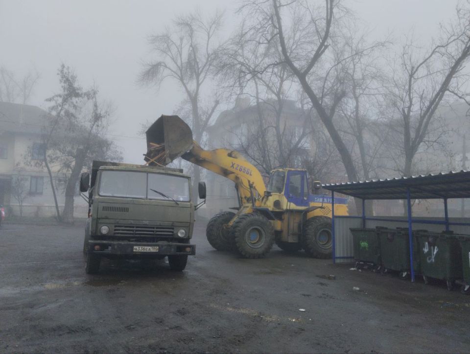 � ��������� ��������������� ������ ������������ ������ �� ����������� ���������� ����������