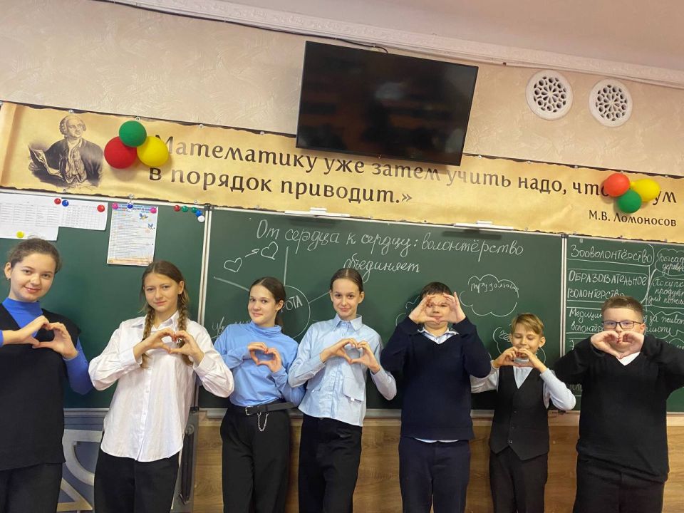 � ������ ���������� ������������� ������� �������� � ����, ����� ����������� ���������������� ��������� �����������, ������������ ������ �������� �������� ���������� ������� �������������� ���������, � ����� �������������...