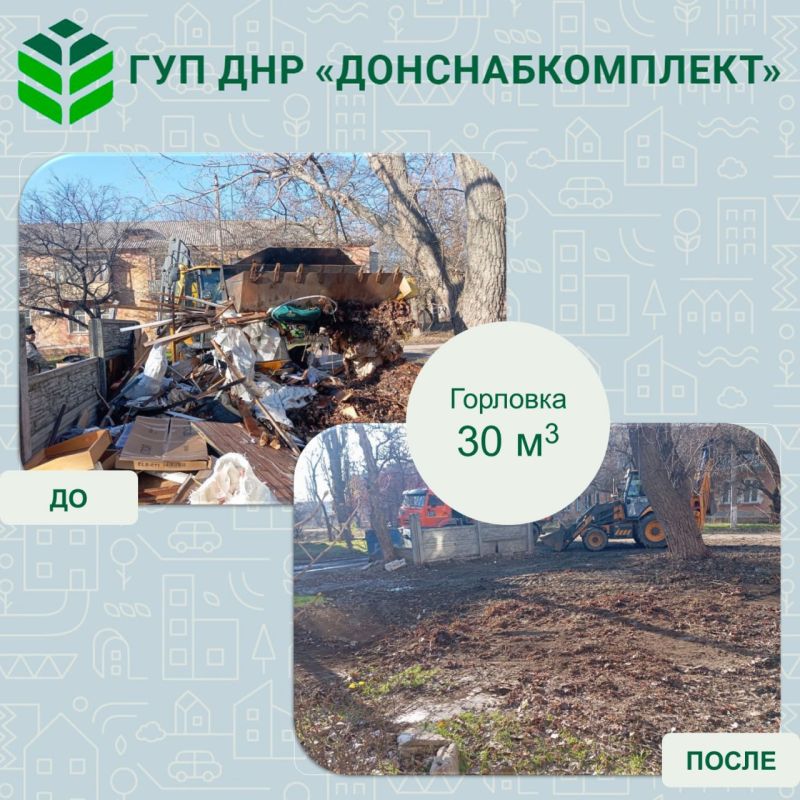 ����������� ������ � ����� � ������ ������� ������������ ���������������