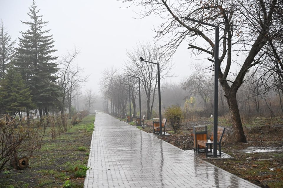 ����� �������: � ������ ��������� ��������������� ���� ������ � ������������ � ����� ����������