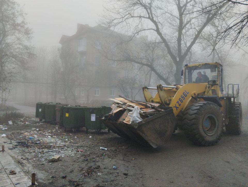 � ��������� ��������������� ������ ������������ ������ �� ����������� ���������� ����������