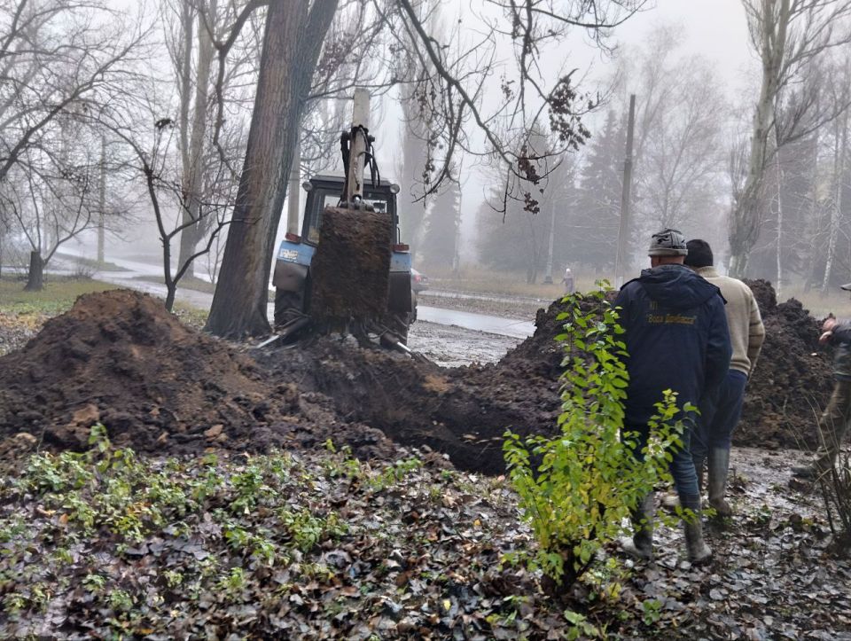 � ��������� ��������������� ������ ���������� ��������� ������ �� ������������� �����