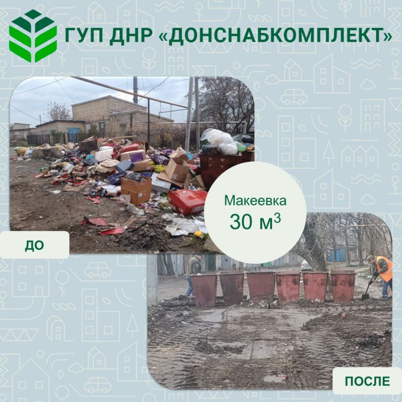 ����������� ������ � ����� � ������ ������� ������������ ���������������