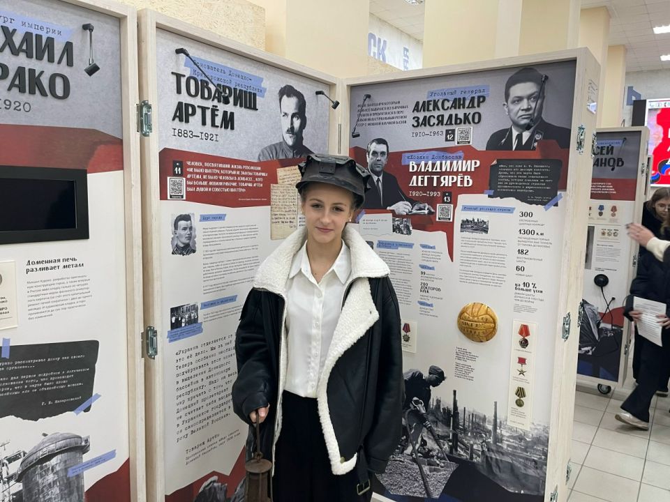 28 ������ 2025 ���� �������� �������� ���� ��������, ��������� ��� ��������� �������������� ����� ���������� ���������, ������ ������ � ����� ������ ������