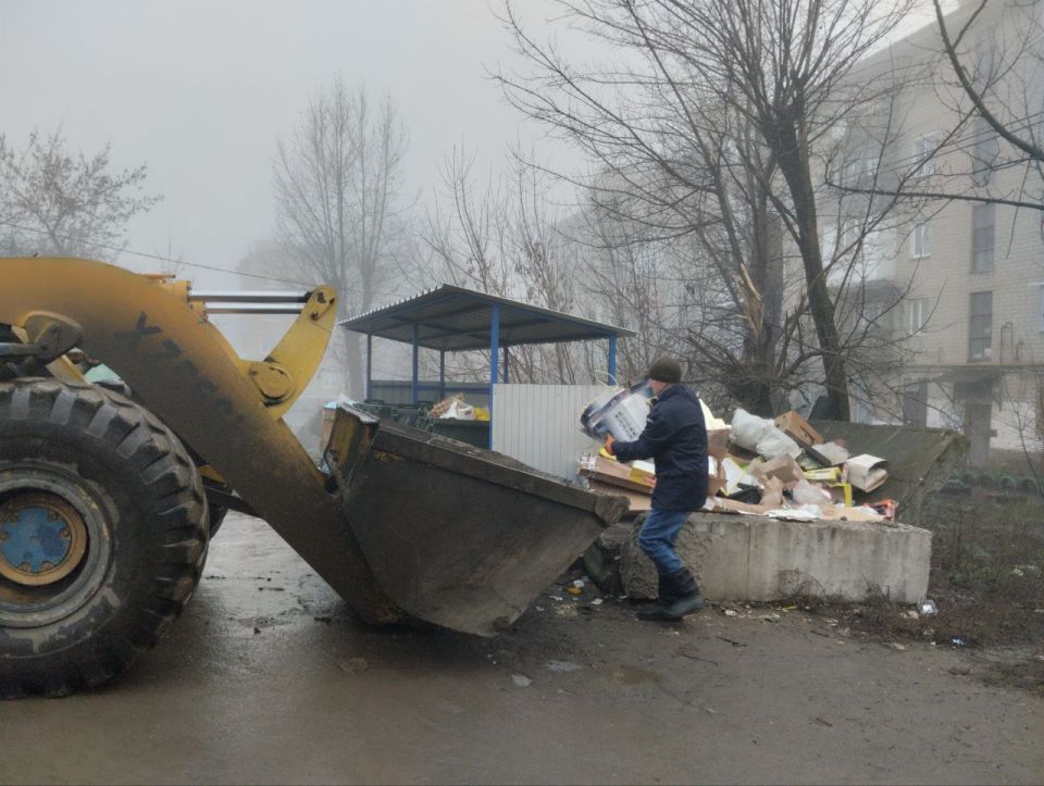 � ��������� ��������������� ������ ������������ ������ �� ����������� ���������� ����������