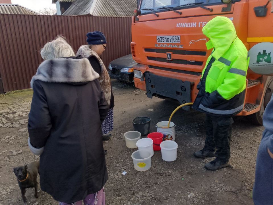 ��� ����������� ����� ������� ������ ������� ���������� ���������������� ������ ��� ��������� �������-���� ���������� ������� ������������ ���������� ������ ���� ��� ������� �����, � ������� � ������������� �������� ���� ��...