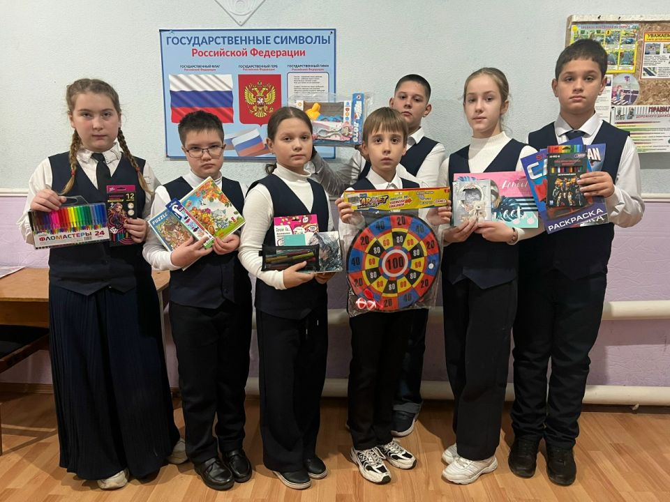 � ������ ������ ����� ��������� ���������������� �������� ��������� �������� ������� � ����������������� ����� �������� ���������, ������� � 10 ������ 2025 ���� ���������� �� ���� ������