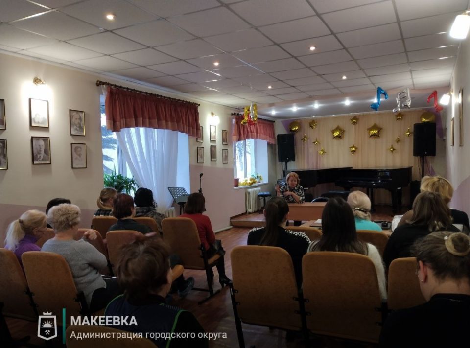 �������� ����������� ���������� ������ ���������� ��������� ������� � �������� ������