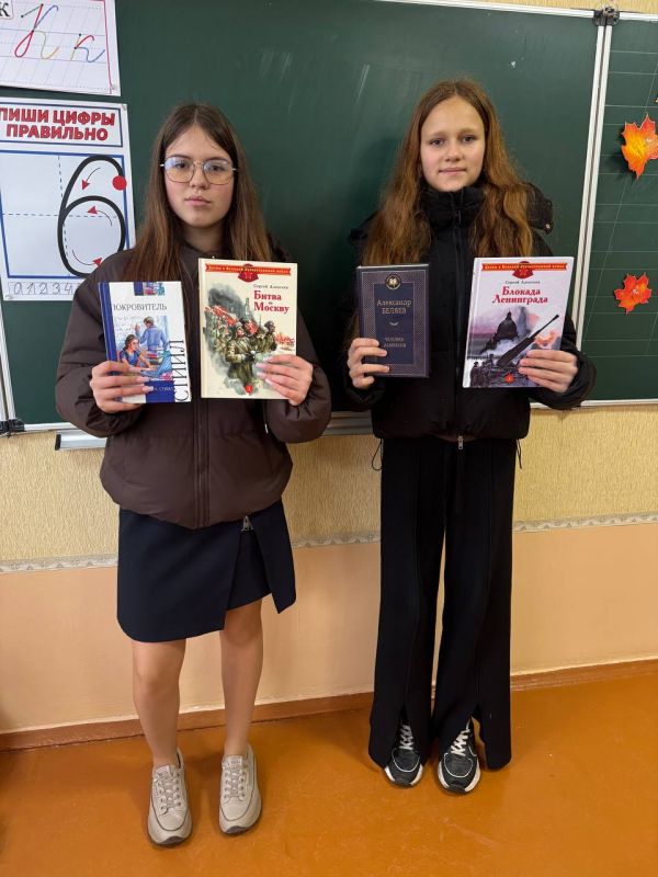 � ������ ������ ����� ��������� ���������������� �������� ��������� �������� ������� � ����������������� ����� �������� ���������, ������� � 10 ������ 2025 ���� ���������� �� ���� ������