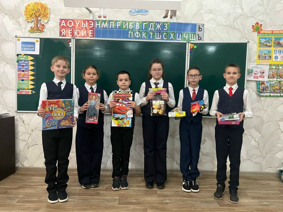 � ������ ������ ����� ��������� ���������������� �������� ��������� �������� ������� � ����������������� ����� �������� ���������, ������� � 10 ������ 2025 ���� ���������� �� ���� ������