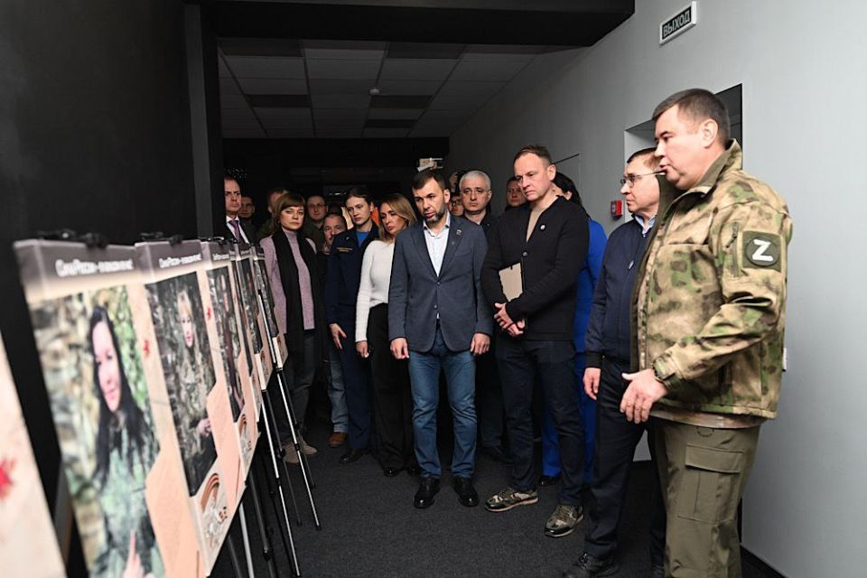 ����� �������: ���������� ����� ����� �����. ���������� ������� � ������ ������ �� ����� ����