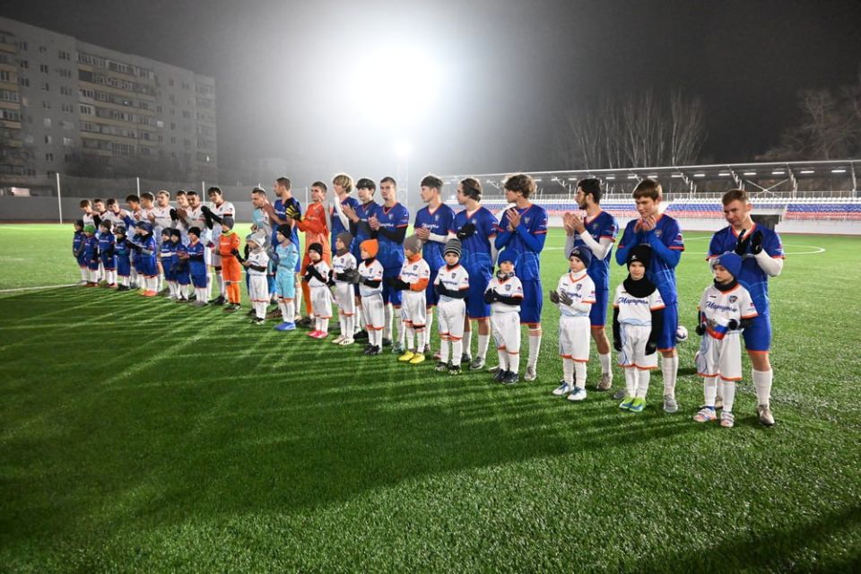 ��������� ���������: ������� ���������� �������� ��������� � ��������� ������ � ���������� ��������� ������� ������ ���������� ��������