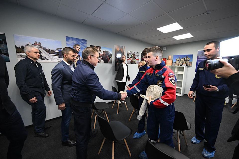 � ��������� ������� ����� ����� �����. ����������, ����������� ������ ������� ������������� ����� � ����������� ������� ��������