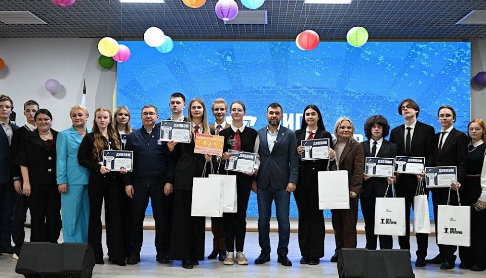 ����� �������: ����������� ��������� ������� ����� �������� ����� �IQ���� �� ��������, �������� ����� �� �����������, ������������ �� ����������