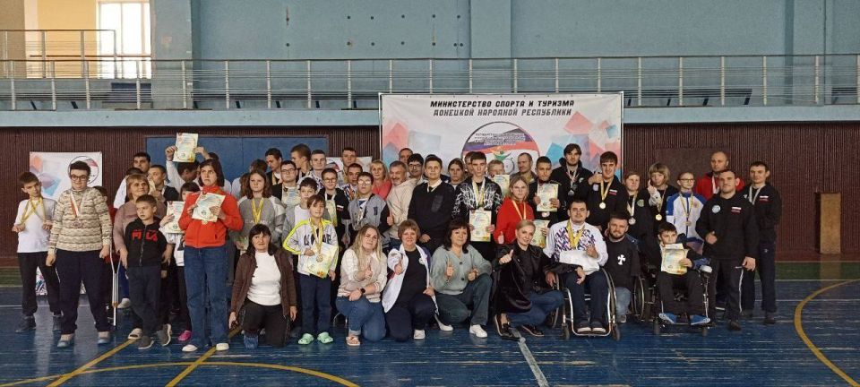 ������ ������ ��������� ��� �� �������� ����� ���������������