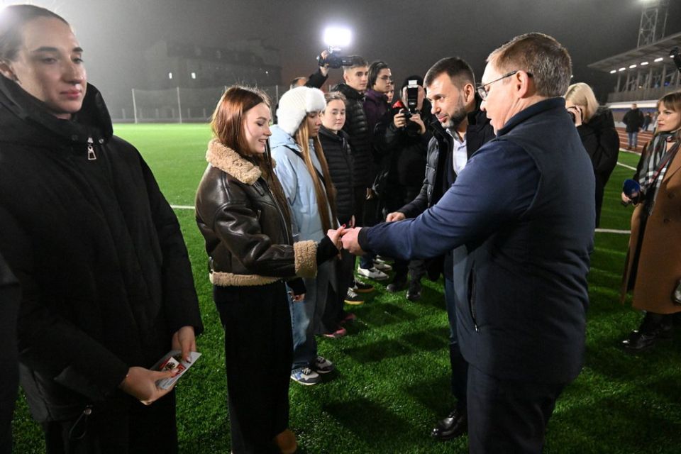 ��������� ���������: ������� ���������� �������� ��������� � ��������� ������ � ���������� ��������� ������� ������ ���������� ��������