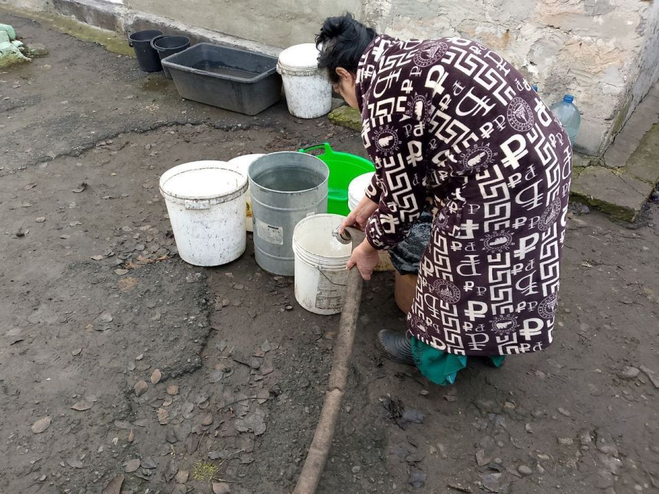 ��� ����������� ����� ������� ������ ������� ���������� ���������������� ������ ��� ��������� �������-���� ���������� ������� ������������ ���������� ������ ���� ��� ������� �����, � ������� � ������������� �������� ���� ��...