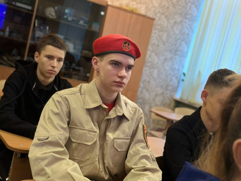 ������ �������. � ���� "�� � 16 �.�. ��������" ���������� ������ � �������������� ������� �������� 10-� ������ � ���������� ������ ������ �������� � ��������������� �������� ������������