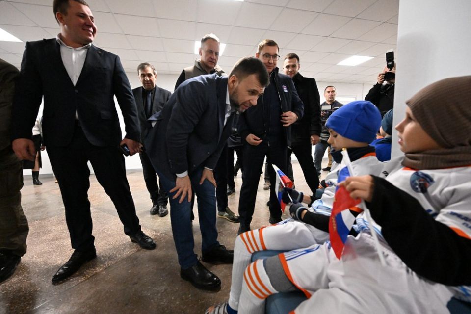 ��������� ���������: ������� ���������� �������� ��������� � ��������� ������ � ���������� ��������� ������� ������ ���������� ��������