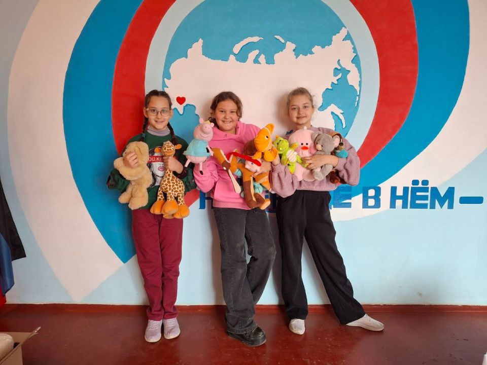 � ������ ������ ����� ��������� ���������������� �������� ��������� �������� ������� � ����������������� ����� �������� ���������, ������� � 10 ������ 2025 ���� ���������� �� ���� ������