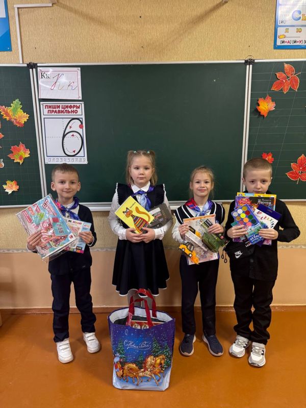 � ������ ������ ����� ��������� ���������������� �������� ��������� �������� ������� � ����������������� ����� �������� ���������, ������� � 10 ������ 2025 ���� ���������� �� ���� ������