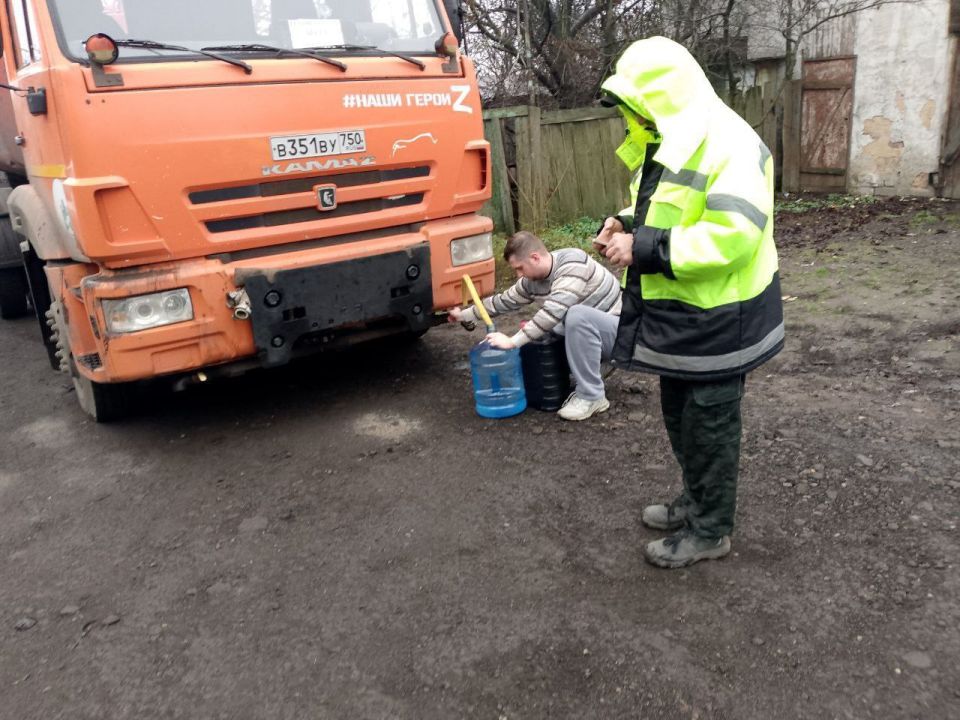 ��� ����������� ����� ������� ������ ������� ���������� ���������������� ������ ��� ��������� �������-���� ���������� ������� ������������ ���������� ������ ���� ��� ������� �����, � ������� � ������������� �������� ���� ��...