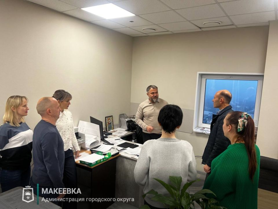 �������� ����������� ���������� ������ ���������� ��������� ������� � �������� ������