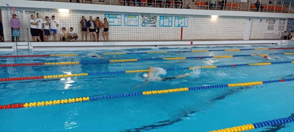 ������ ������ ��������� ��� �� �������� ����� ���������������