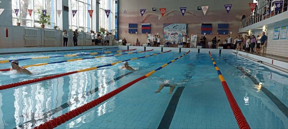 ������ ������ ��������� ��� �� �������� ����� ���������������