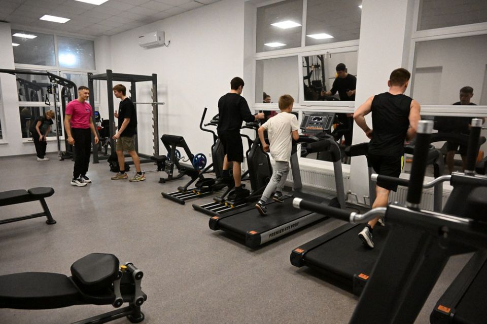 ��������� ���������: ������� ���������� �������� ��������� � ��������� ������ � ���������� ��������� ������� ������ ���������� ��������