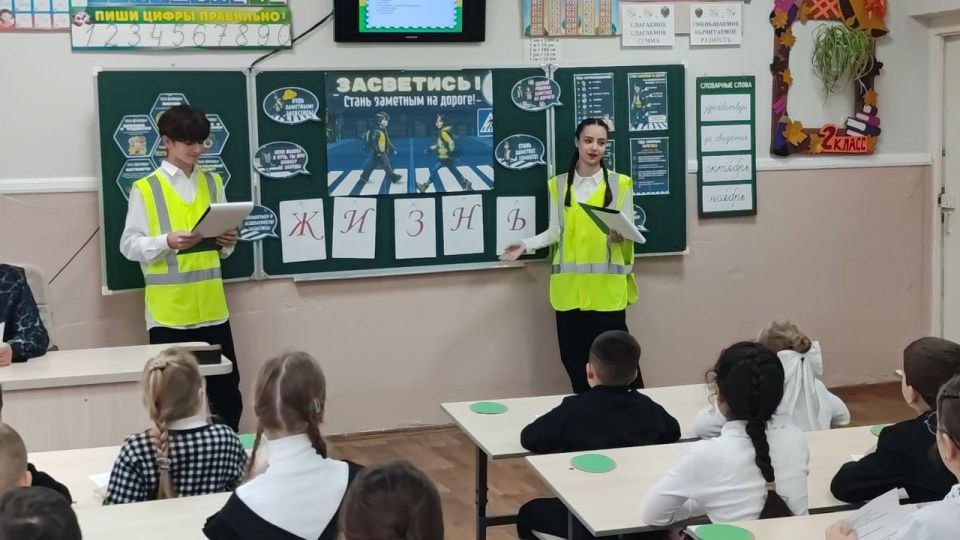 �� ��� ���� �� ������, ��� ����� ������ ������ � ����� ��������������, ��� ����� ��� �����-���������