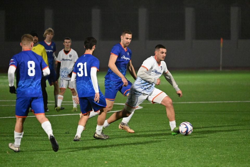 ��������� ���������: ������� ���������� �������� ��������� � ��������� ������ � ���������� ��������� ������� ������ ���������� ��������