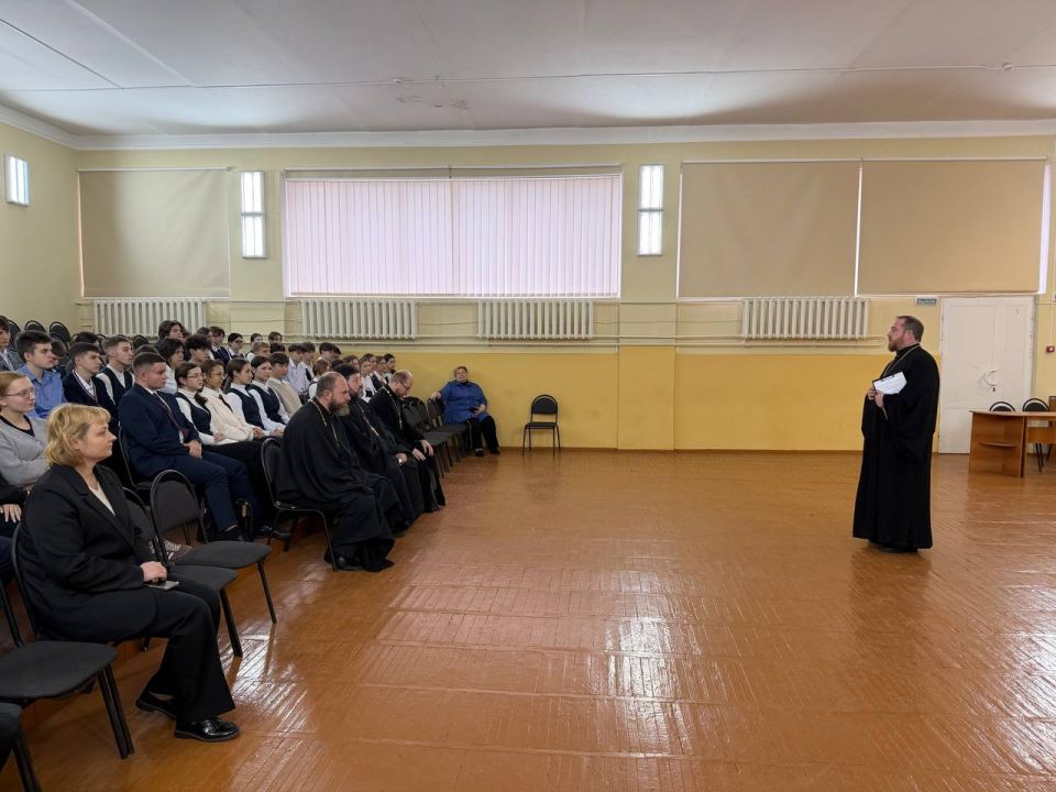 � ���� "����� � 2 �.�. ��������" ���������� ������ ������� � ������ XXXIV ������������� ��������������� �������������� ������ (������������ ����) � ����� ��� ����: ������ � �������� ����� � �����������